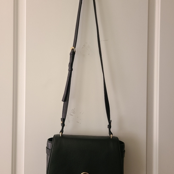 Paul Costelloe Shoulder Bag - Picture 7 of 10